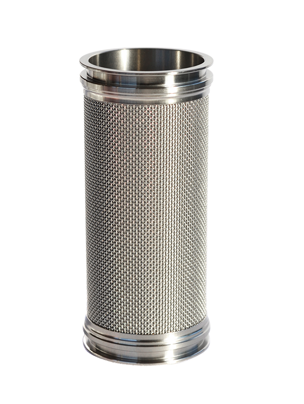 Filter-Metal-For-Autoclean-Head-778-596-
